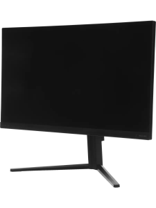 ���� ������ ������� 27" Philips 27M2N3500PA ������ (2560x1440, 260hz, 0.5ms, 2xHDMI/DP) ��������-�������� ������������
