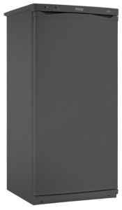 ����������� ������ POZIS ������-106-2 Graphite