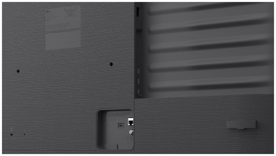 ��-��������� LG 55QNED70B6C.ARUG ������