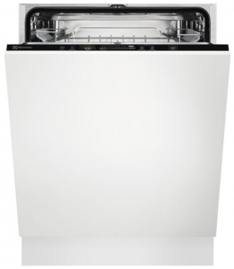 ������������ ������������� ������ ELECTROLUX EEQ47200L �����