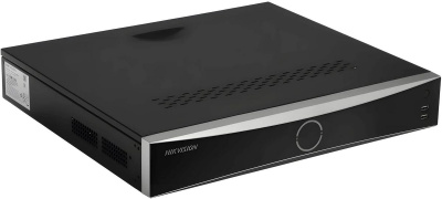���������������� ��� ��������������� Hikvision DS-7716NXI-K4/16P(E) ������