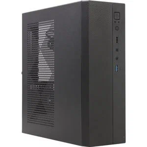 ������ ��� ���������� Exegate MI-301U-300 300W, black