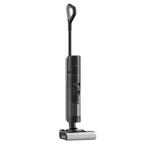 ���� ������ ������� ������������ Dreame Wet and Dry VAC H13 Pro ��������-�������� ������������