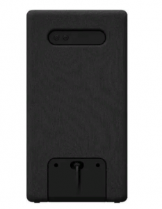���� ������ �������� Sony SA-SW3 black ��������-�������� ������������
