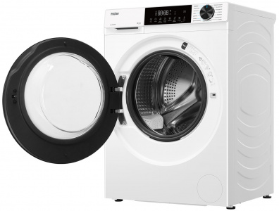 ���� ������ ���������� ������ Haier HW70-BP12337U1 ����� ��������-�������� ������������