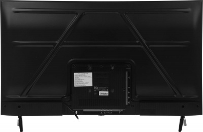��-��������� BQ 40F32B ������