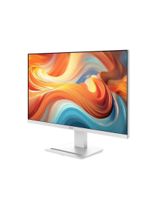 ���� ������ ������� 27" MSI Pro MP273QW E14 ����� 2560x1440/144Hz/IPS/4ms/HDMI/DP ��������-�������� ������������
