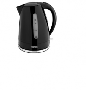 ������������� Zelmer ZCK7617B black