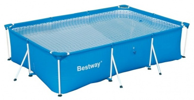 ���� ������ ������� ��������� Bestway 56403 (259�170�61 ��), 2300� ��������-�������� ������������