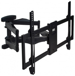 ��������� Kromax ATLANTIS-35 new, 22"-65"