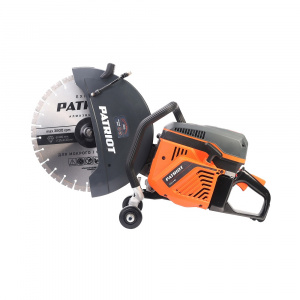 �������� PATRIOT DSG 940, 94��, 400��