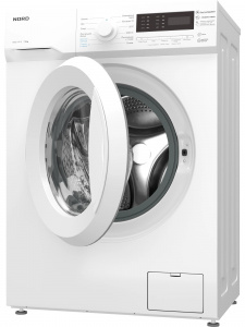 ���� ������ ���������� ������ NORD i-WS2 712 W ����� ��������-�������� ������������