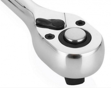 ���� ������� Ombra 281202, 1/2''DR, 55101 ��������-�������� ������������
