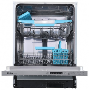 ������������ ������������� ������ Korting KDI 60140
