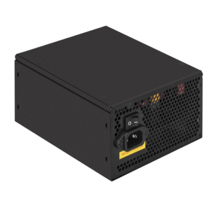 ���� ������� ExeGate 1000W ServerPRO-1000RADS, black