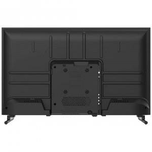 ��-��������� Digma DM-LED32SBB32 32", Black