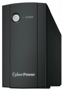 ���� ������ ��� CyberPower UTI875E ��������-�������� ������������