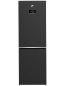 ���� �������� ����������� Beko B3RCNK365HXBR ����������� ����� ��������-�������� ������������