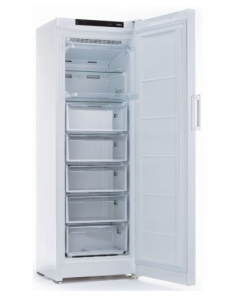 ����������� ������ Stinol STZ 175 F white