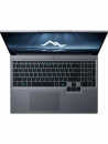 ������� Maibenben X-Treme Typhoon X16C-i73756 16" IPS/i7-13700HX/16Gb/512Gb/RTX 5060 8Gb/Linux/�����