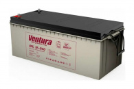�������������� ������� Ventura GPL 12-200 �����