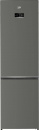 ����������� Beko B3R0CNK402HG (7386710011) �����