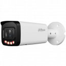 IP-������ Dahua DH-IPC-HFW2249TP-ZAS-IL-S2 �����, 2.7-13.5�� ��.