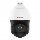 IP-������ HiWatch DS-I215 (D) 5-75�� white