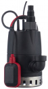 ����� ��������� Grundfos Unilift CC 5 A1 (96280966)