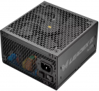 ���� ������� Super Flower Leadex III Gold 1300 �� ������