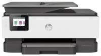 ��� HP OfficeJet 8023 (1KR64B) ������/�����