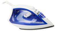 ���� Tefal FV1711E0 blue/white