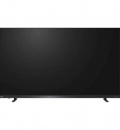 ��-��������� Toshiba Mini-LED 65" 65Z770RE ������