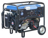 ��������� TSS SGG 5000EHNA