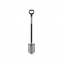 ������ �������� FISKARS Ergonomic 1066708, 1249 ��