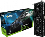 ���������� Palit PCIE16 RTX5060 8GB (NE75060019P1-GB2063S) ������