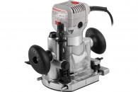 ��������� ������ Crown CT11023