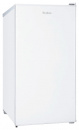 ����-��� Tesler RC-95 white