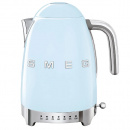 ������������� Smeg KLF04PBEU pastel blue