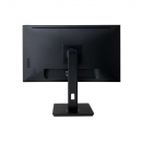 ������� 23.8 IRBIS SMARTVIEW 24 ISM24FIDW black