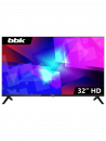 ��-��������� BBK LED 32"" HD 32LEM-1076/TS2C ������