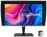������� ASUS ProArt PA27UCX-K, 27" black