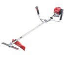 ������� ���������� (���������) HND BC 35 XH