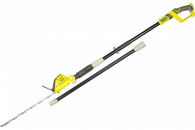 �������� �������������� Ryobi 45 �� ONE+ OPT1845