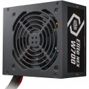 ���� ������� Cooler Master ATX 700W MPW-7001-ACBW-BEU