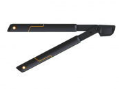 �������� Fiskars SingleStep L28