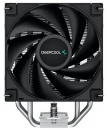 ������������ ����� Deepcool AK400 160W ������