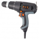 �����-���������� ������� P.I.T PBM10-C1 ����� ������ (400��,0-800��/���.)