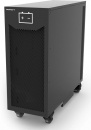 �������������� ������� Ippon EBM Intatum T 80 ��� ���, 480�, 18�� (2152718) ������
