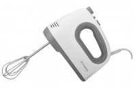 ������ Hyundai HYM-H4501 500��, white/gray